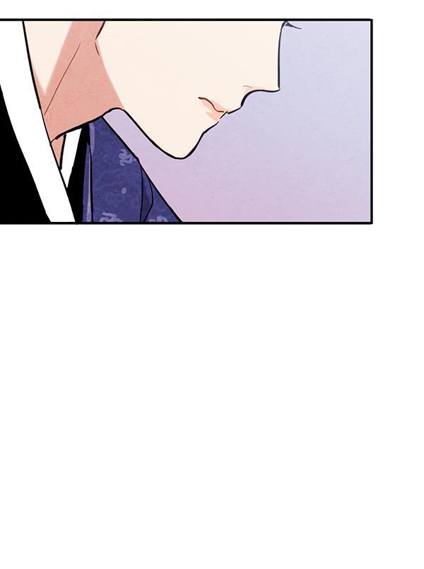 孔雀王漫画韩漫全集-第30话无删减无遮挡章节图片 