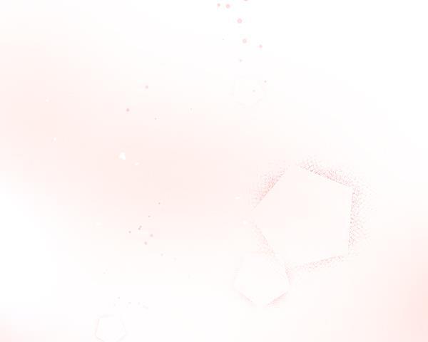 孔雀王漫画韩漫全集-第30话无删减无遮挡章节图片 