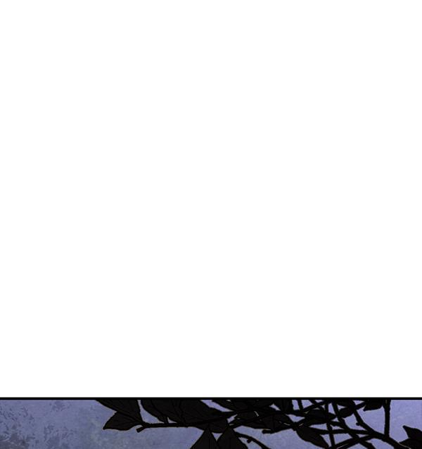 孔雀王漫画韩漫全集-第31话无删减无遮挡章节图片 