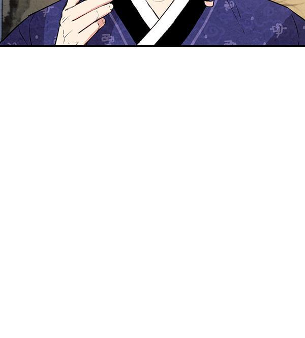 孔雀王漫画韩漫全集-第31话无删减无遮挡章节图片 