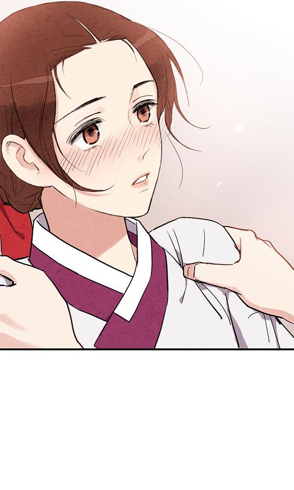 孔雀王漫画韩漫全集-第31话无删减无遮挡章节图片 