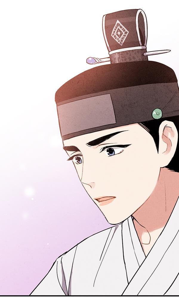 孔雀王漫画韩漫全集-第31话无删减无遮挡章节图片 