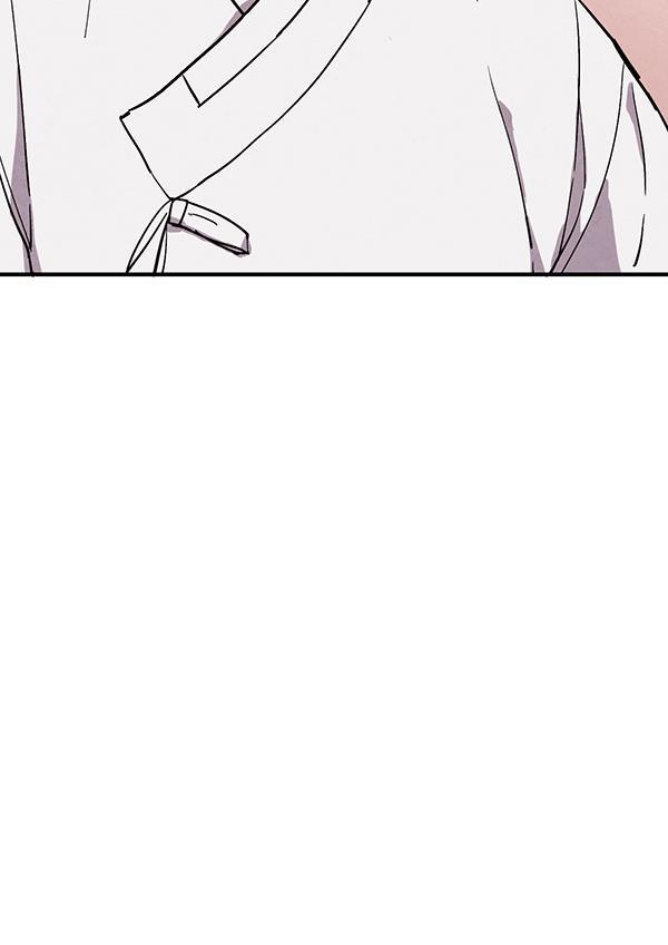 孔雀王漫画韩漫全集-第32话无删减无遮挡章节图片 