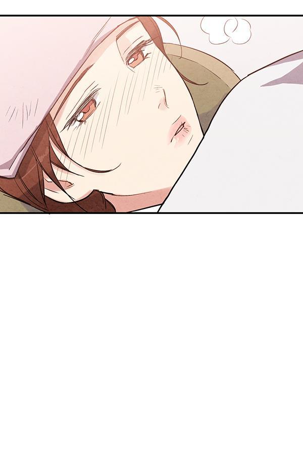 孔雀王漫画韩漫全集-第32话无删减无遮挡章节图片 