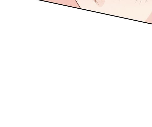 孔雀王漫画韩漫全集-第32话无删减无遮挡章节图片 