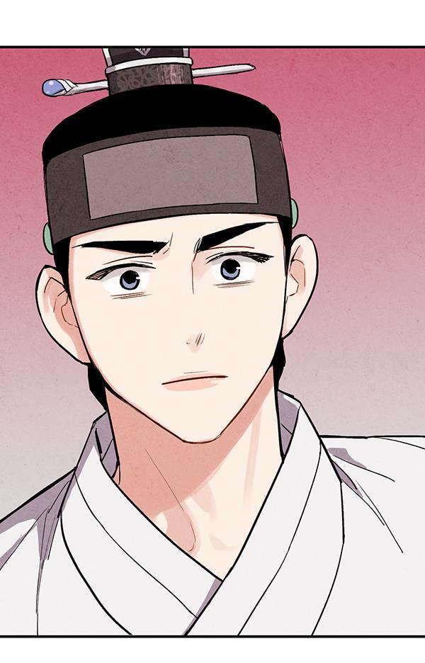 孔雀王漫画韩漫全集-第32话无删减无遮挡章节图片 