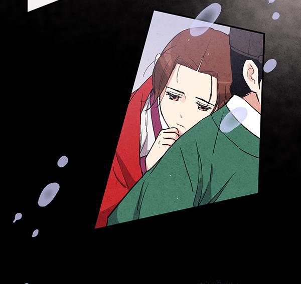 孔雀王漫画韩漫全集-第33话无删减无遮挡章节图片 