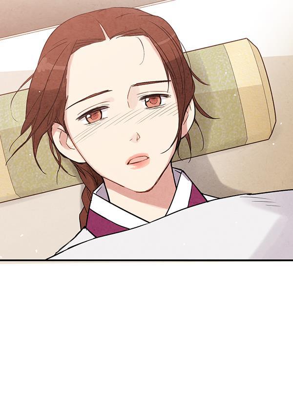 孔雀王漫画韩漫全集-第33话无删减无遮挡章节图片 