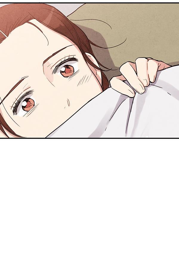 孔雀王漫画韩漫全集-第33话无删减无遮挡章节图片 