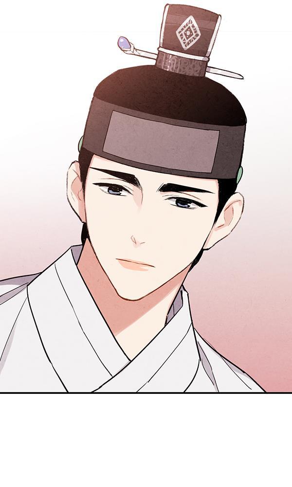 孔雀王漫画韩漫全集-第33话无删减无遮挡章节图片 
