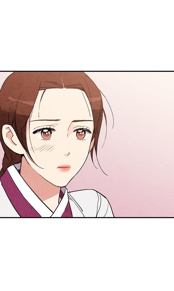 孔雀王漫画韩漫全集-第33话无删减无遮挡章节图片 