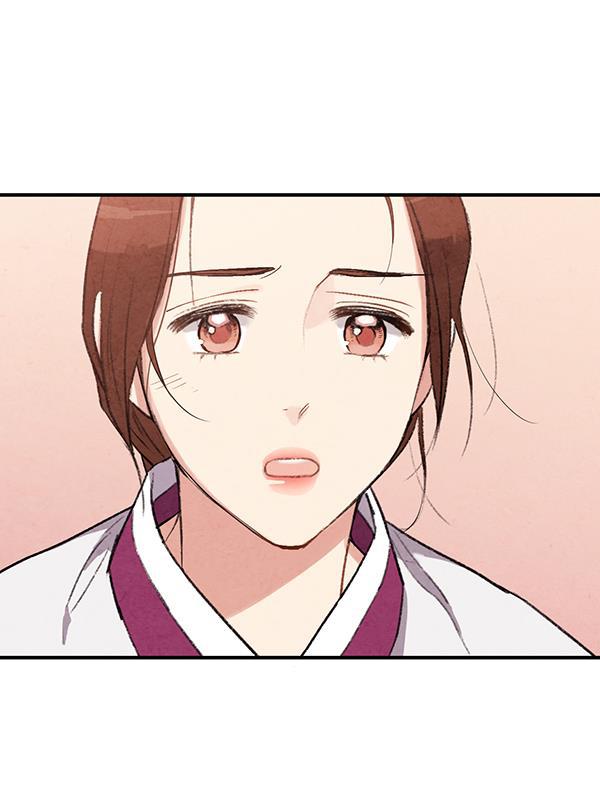 孔雀王漫画韩漫全集-第33话无删减无遮挡章节图片 