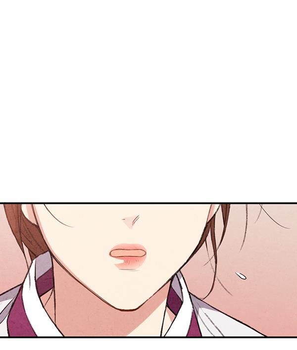 孔雀王漫画韩漫全集-第33话无删减无遮挡章节图片 