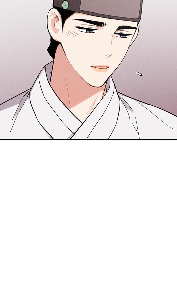 孔雀王漫画韩漫全集-第33话无删减无遮挡章节图片 