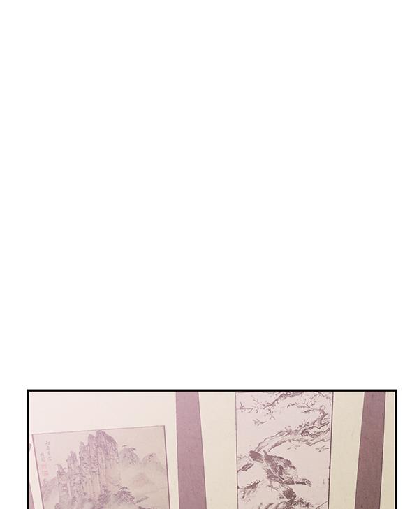 孔雀王漫画韩漫全集-第34话无删减无遮挡章节图片 