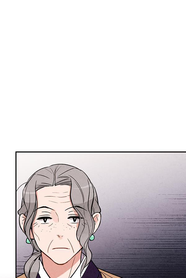 孔雀王漫画韩漫全集-第34话无删减无遮挡章节图片 