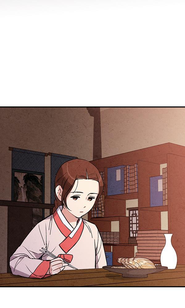 孔雀王漫画韩漫全集-第34话无删减无遮挡章节图片 