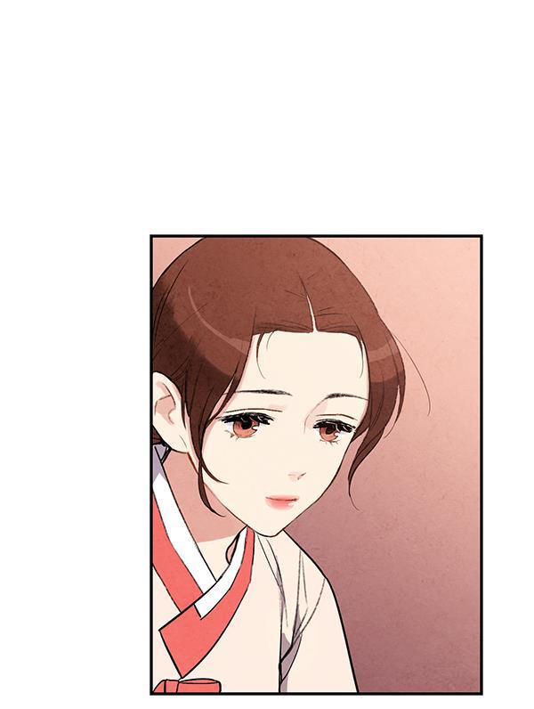 孔雀王漫画韩漫全集-第34话无删减无遮挡章节图片 