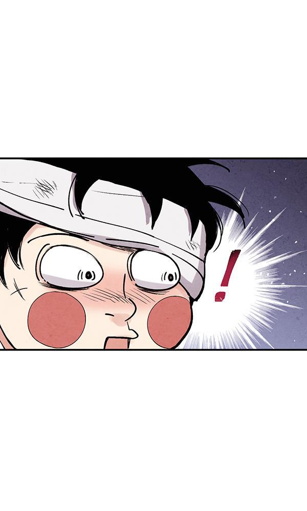 孔雀王漫画韩漫全集-第34话无删减无遮挡章节图片 