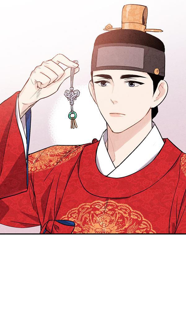 孔雀王漫画韩漫全集-第35话无删减无遮挡章节图片 