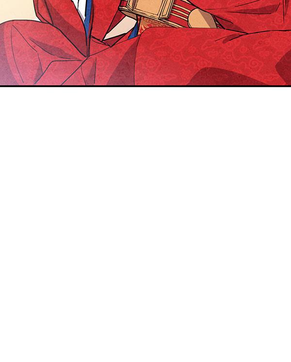 孔雀王漫画韩漫全集-第35话无删减无遮挡章节图片 