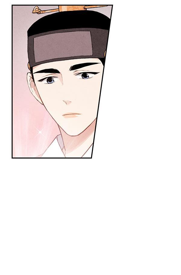 孔雀王漫画韩漫全集-第35话无删减无遮挡章节图片 
