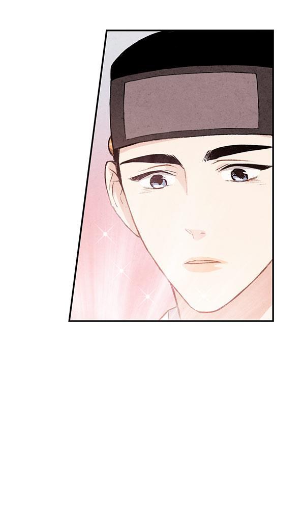 孔雀王漫画韩漫全集-第35话无删减无遮挡章节图片 