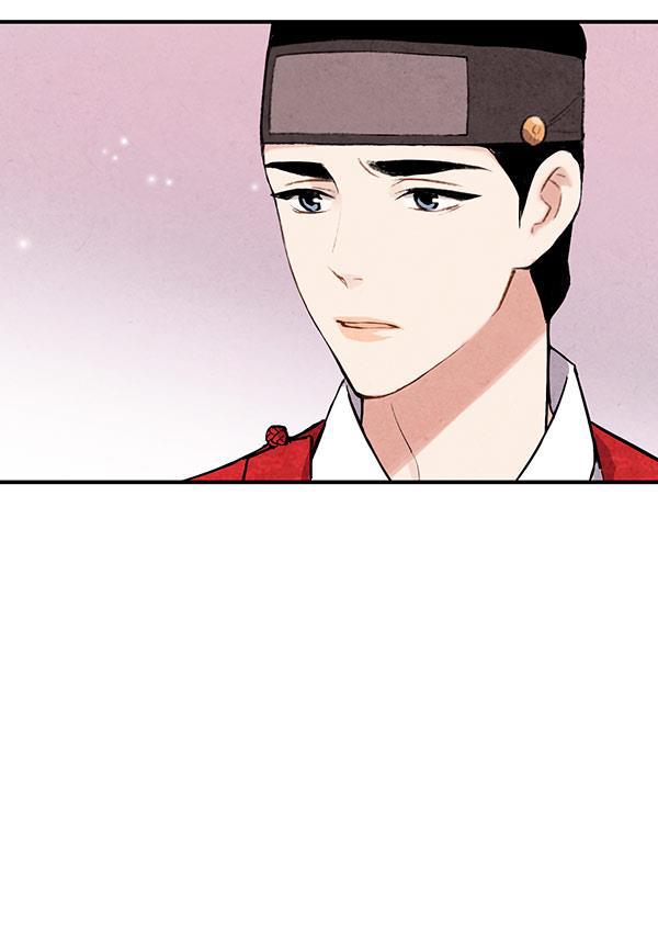 孔雀王漫画韩漫全集-第35话无删减无遮挡章节图片 