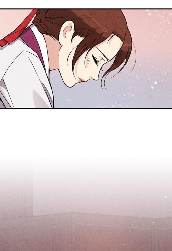 孔雀王漫画韩漫全集-第35话无删减无遮挡章节图片 