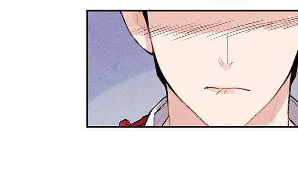 孔雀王漫画韩漫全集-第35话无删减无遮挡章节图片 
