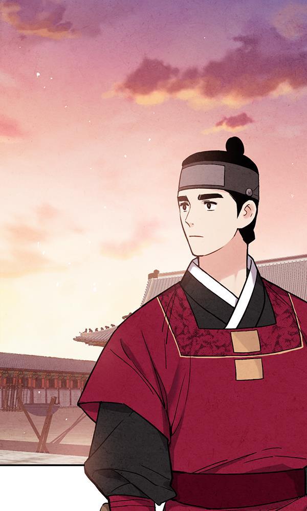 孔雀王漫画韩漫全集-第36话无删减无遮挡章节图片 