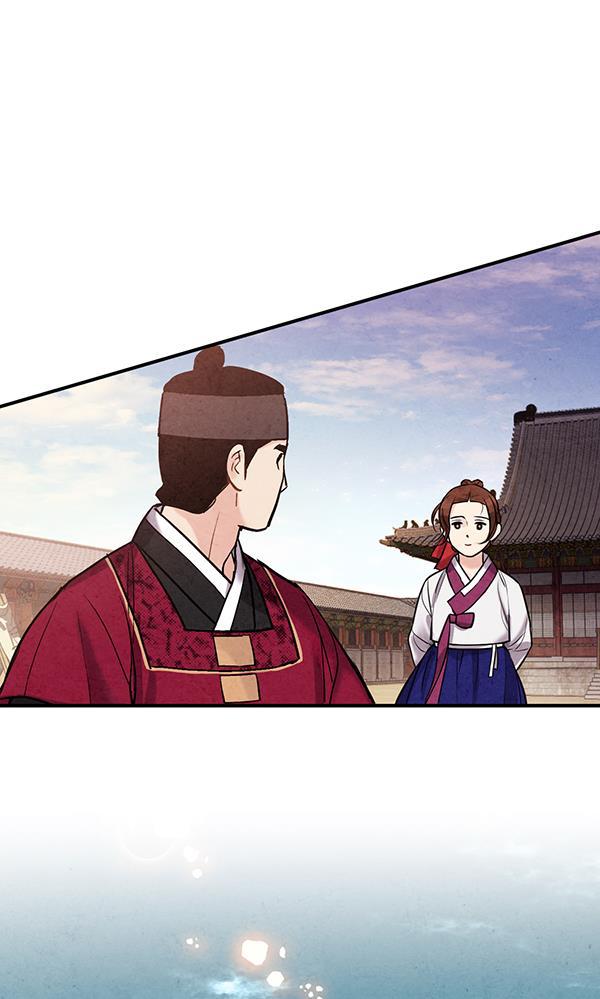 孔雀王漫画韩漫全集-第36话无删减无遮挡章节图片 