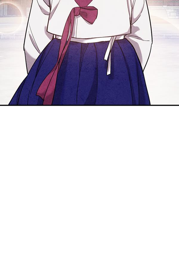 孔雀王漫画韩漫全集-第36话无删减无遮挡章节图片 