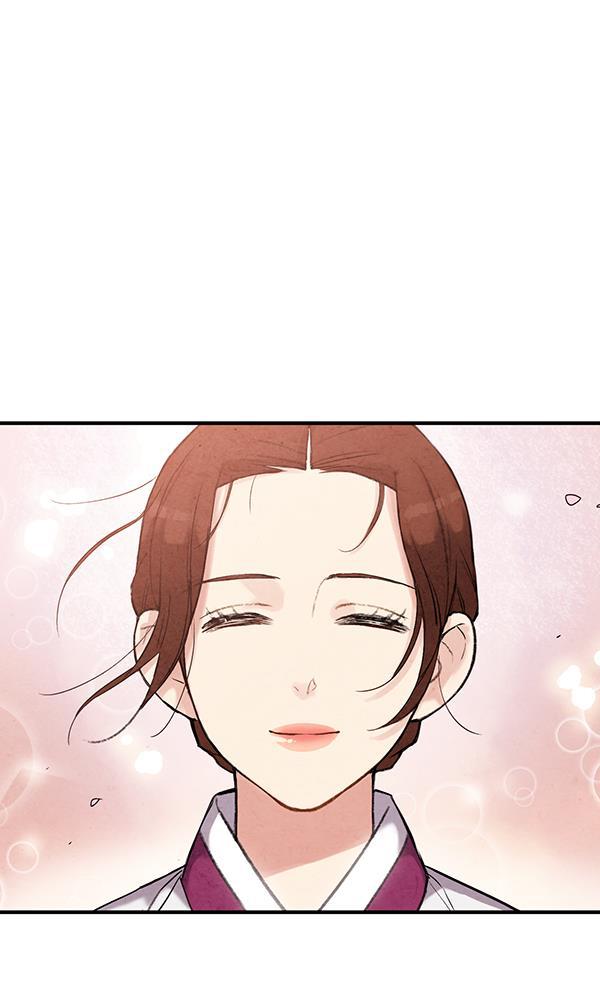 孔雀王漫画韩漫全集-第36话无删减无遮挡章节图片 