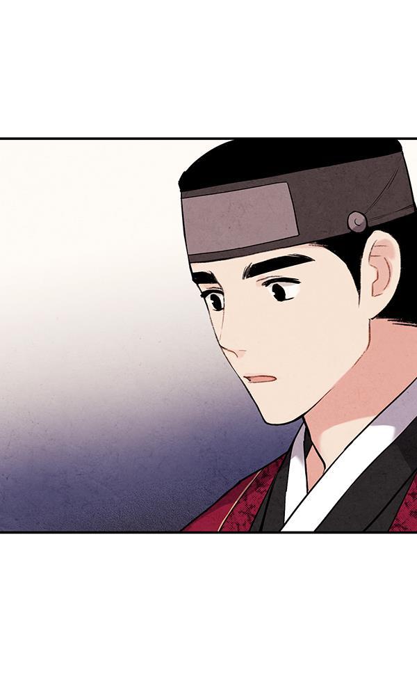 孔雀王漫画韩漫全集-第36话无删减无遮挡章节图片 