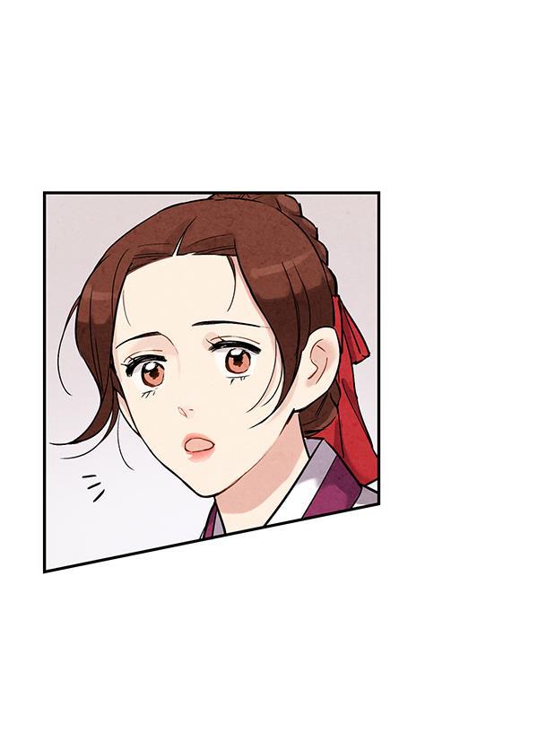 孔雀王漫画韩漫全集-第36话无删减无遮挡章节图片 