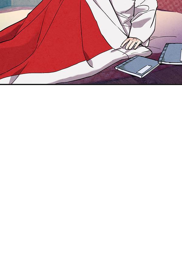 孔雀王漫画韩漫全集-第36话无删减无遮挡章节图片 