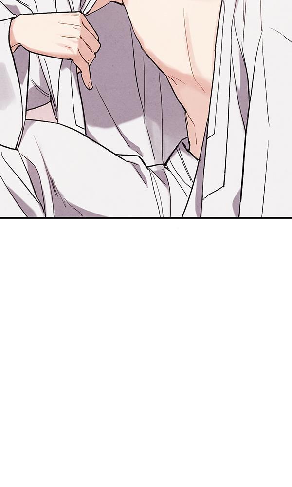 孔雀王漫画韩漫全集-第36话无删减无遮挡章节图片 
