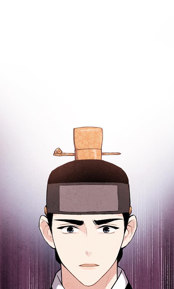孔雀王漫画韩漫全集-第36话无删减无遮挡章节图片 