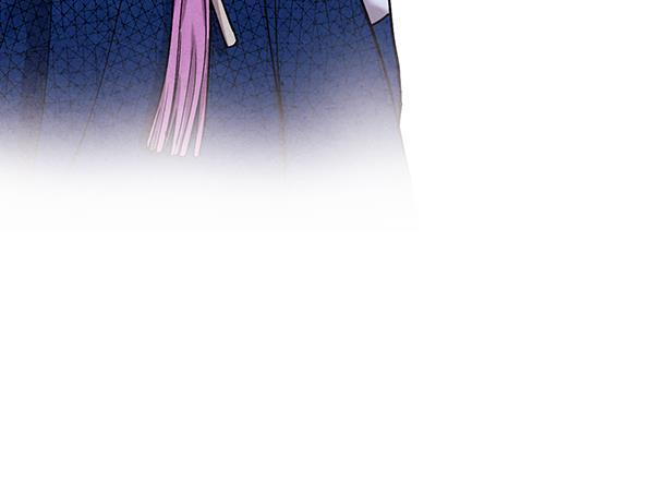 孔雀王漫画韩漫全集-第37话无删减无遮挡章节图片 