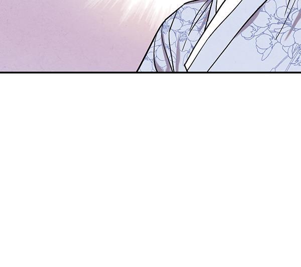 孔雀王漫画韩漫全集-第37话无删减无遮挡章节图片 