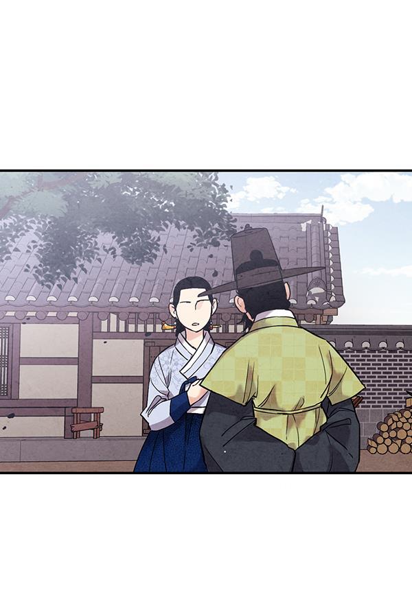 孔雀王漫画韩漫全集-第37话无删减无遮挡章节图片 
