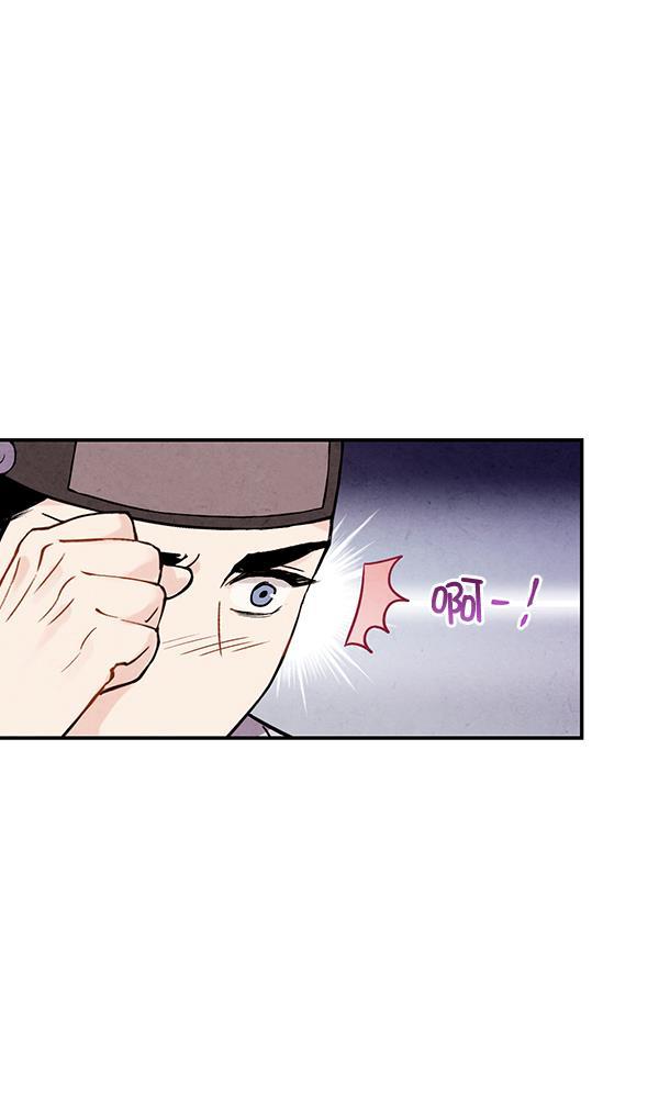 孔雀王漫画韩漫全集-第37话无删减无遮挡章节图片 