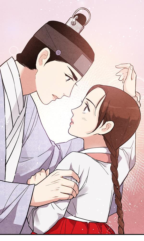 孔雀王漫画韩漫全集-第37话无删减无遮挡章节图片 