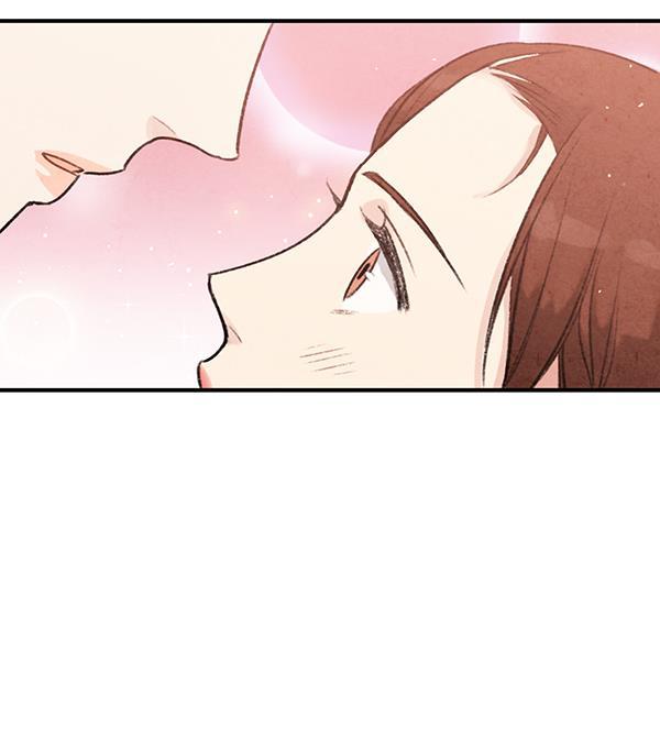 孔雀王漫画韩漫全集-第37话无删减无遮挡章节图片 