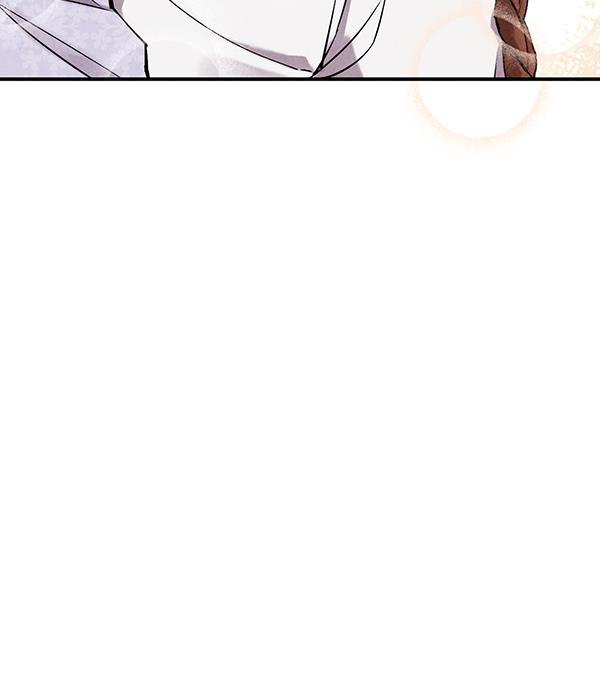 孔雀王漫画韩漫全集-第37话无删减无遮挡章节图片 