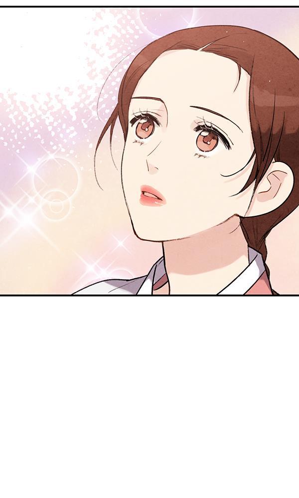 孔雀王漫画韩漫全集-第38话无删减无遮挡章节图片 