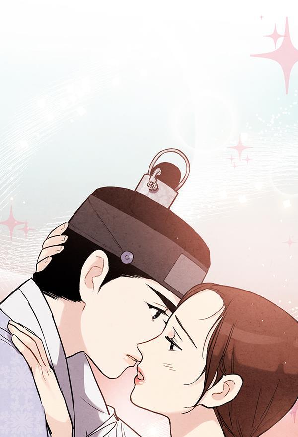 孔雀王漫画韩漫全集-第38话无删减无遮挡章节图片 