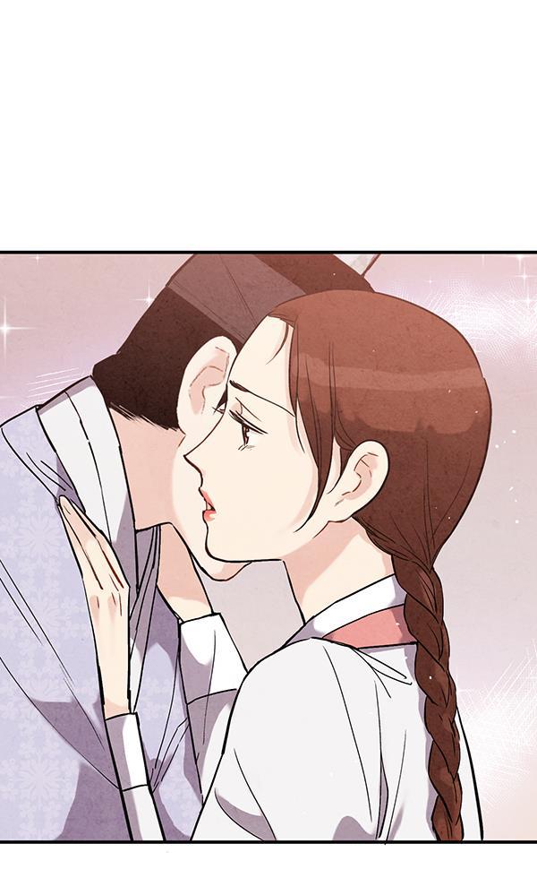 孔雀王漫画韩漫全集-第38话无删减无遮挡章节图片 