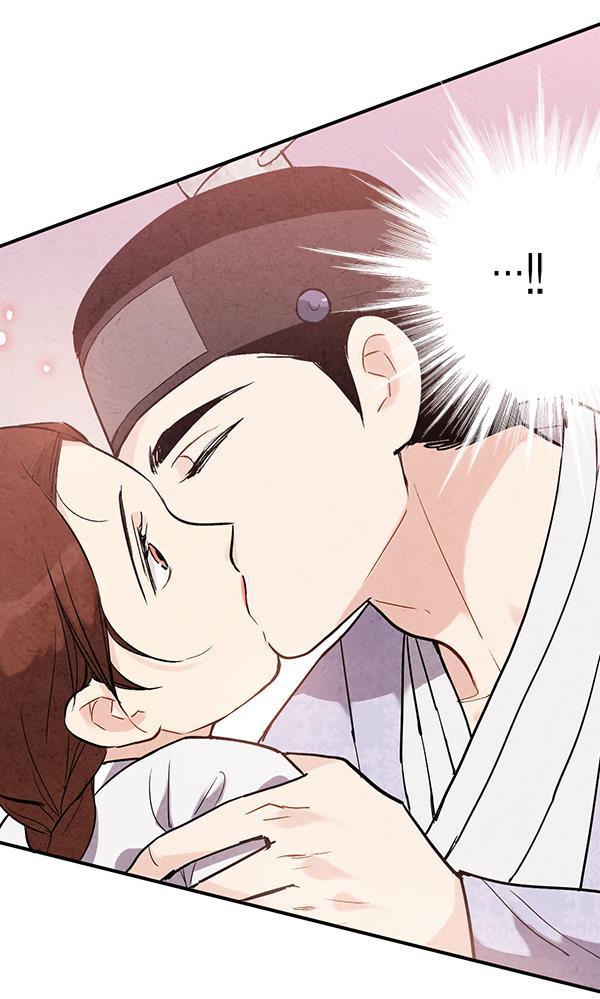 孔雀王漫画韩漫全集-第38话无删减无遮挡章节图片 